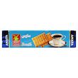 بیسکویت پتی‌مانژ شیری آناتا - 130 گرم بسته 20 عددی