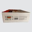 بیسکویت کرم دار پرتقالی بیلو - 768 گرم بسته 12عددی
