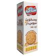 بیسکویت سبوس دار چند غله ستاک - 370 گرم