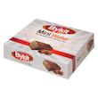 ویفر شکلاتی مینی بایکیت کاکائویی شونیز - 500 گرم