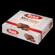 ویفر شکلاتی مینی بایکیت کاکائویی شونیز - 500 گرم