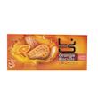بیسکویت شکری پرتقالی نی سا - 900 گرم