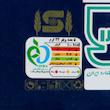 ویفر پرتقال کرمدار سلامت - 85 گرم