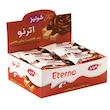 ویفر اترنو شونیز - 24 گرم بسته 24 عددی