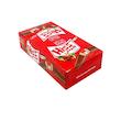  ویفر با روکش شکلات هیس شیرین عسل - 504 گرم بسته 24 عددی