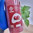 نمک حمام هامانا مدل Pomegranate وزن 950 گرم