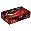 بیسکویت با مغزی و روکش کاکائویی فنستر شونیز - 500 گرم 