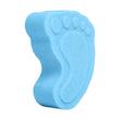 کوکتل پدیکور ژبن پلاس مدل Baby feet وزن 480 گرم بسته 8 عددی