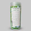 نمک حمام مدل eucalyptus وزن 800 گرم