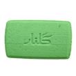 کوکتل پدیکور مدل 012  وزن 70 گرم بسته 12 عددی