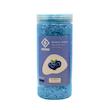نمک حمام هامانا مدل Blueberry وزن 950 گرم
