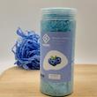 نمک حمام هامانا مدل Blueberry وزن 950 گرم