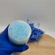نمک حمام هامانا مدل Blueberry وزن 950 گرم