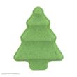 کوکتل پدیکور ژبن پلاس مدل pine وزن 480 گرم بسته 8 عددی	