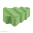 کوکتل پدیکور ژبن پلاس مدل pine وزن 480 گرم بسته 8 عددی	