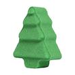 کوکتل پدیکور ژبن پلاس مدل pine وزن 480 گرم بسته 8 عددی	