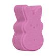 کوکتل پدیکور ژبن پلاس مدل Rabbit وزن 600 گرم بسته 12 عددی