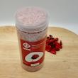 نمک حمام هامانا مدل Red Rose وزن 950 گرم