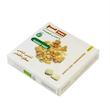آدامس گیاهی سقز و کندر دیابتی بیست - 25 گرم مجموعه 2 عددی