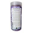 نمک حمام مدل Lavander وزن 800 گرم