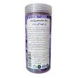 نمک حمام مدل Lavander وزن 800 گرم