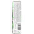 آدامس بدون قند نعنا دکادنت پلاس - 21 گرم
