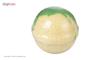 کوکتل حمام مدل Lemon مقدار 90 گرم بسته 4 عددی