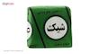 آدامس شیک با طعم نعنا 60 بسته 4 عددی