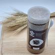 نمک حمام هامانا مدل Coffee وزن 950 گرم