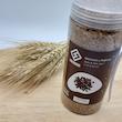 نمک حمام هامانا مدل Coffee وزن 950 گرم