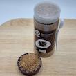 نمک حمام هامانا مدل Coffee وزن 950 گرم