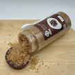 نمک حمام هامانا مدل Coffee وزن 950 گرم