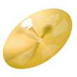 توسعه دهنده محدوده بی‌سیم مدل Honorwave 33dBi-6GHz