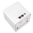 توسعه دهنده محدوده بی‌سیم تندا مدل Nova MW5C AC1200 بسته 3 عددی