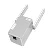 اکسس پوینت و گسترش دهنده محدوده بی‌سیم پیکس لینک مدل LV-WR13B