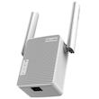 اکسس پوینت و گسترش دهنده محدوده بی‌سیم پیکس لینک مدل LV-WR13B