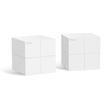 توسعه دهنده محدوده بی‌سیم تندا مدل MW6(2 pack)