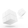 توسعه دهنده محدوده بی‌سیم تندا مدل MW6(2 pack)