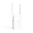 توسعه دهنده wifi 6 تندا مدل Tenda A33