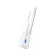 توسعه دهنده wifi 6 تندا مدل Tenda A33