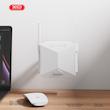 تقویت کننده WiFi ایکس او مدل TX01