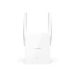 توسعه دهنده wifi 6 تندا مدل Tenda A33