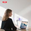 تقویت کننده WiFi ایکس او مدل TX01