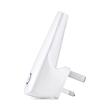 توسعه دهنده شبکه بی‌سیم تی پی-لینک مدل TL-WA850RE V7