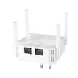 تقویت کننده WiFi ایکس او مدل TX01