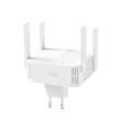 تقویت کننده WiFi ایکس او مدل TX01