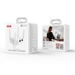 تقویت کننده WiFi ایکس او مدل TX01