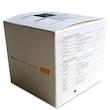 اکسس پوینت و گسترش دهنده محدوده بی‌سیم پیکس لینک مدل LV-WR24T
