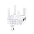 تقویت کننده WiFi ایکس او مدل TX01