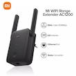 توسعه دهنده wifi شیائومی مدل AC1200